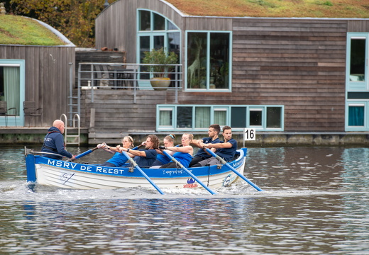 20251011-Grachtenrace-Lex-142